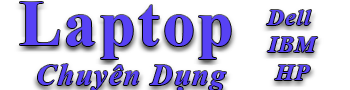 Laptop Chuyên Đồ Hoạ Laptop Chuyên Đồ Hoạ